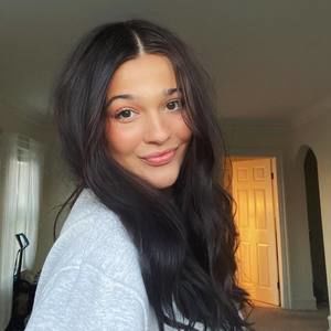 Meet your Posher, Faith